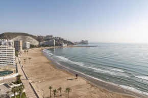 Florazar-3, 14-E, Cullera